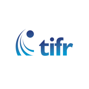 tifr jgeebils logo